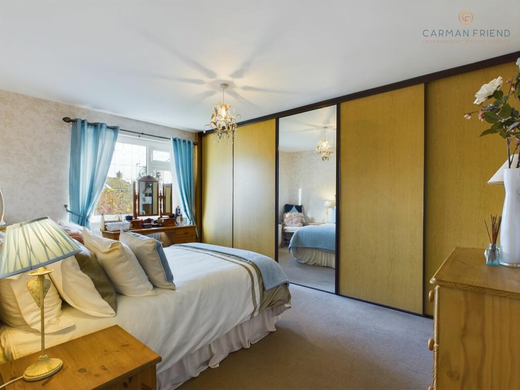 Additional image 6 of Townfield Avenue, Farndon, CH3