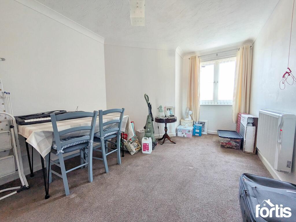 Additional image 6 of St. Fagans Road, Mclay Court St. Fagans Road, CF5