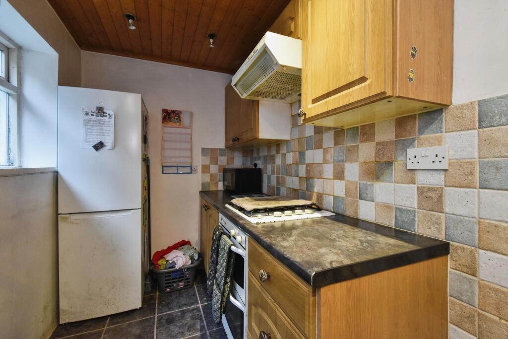 Additional image 7 of Abergarw Road, Bridgend, CF32