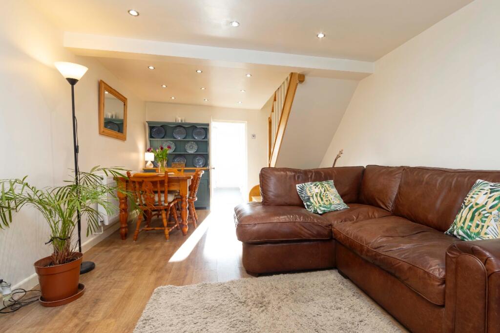 Additional image 3 of High Street, Nelson, Treharris