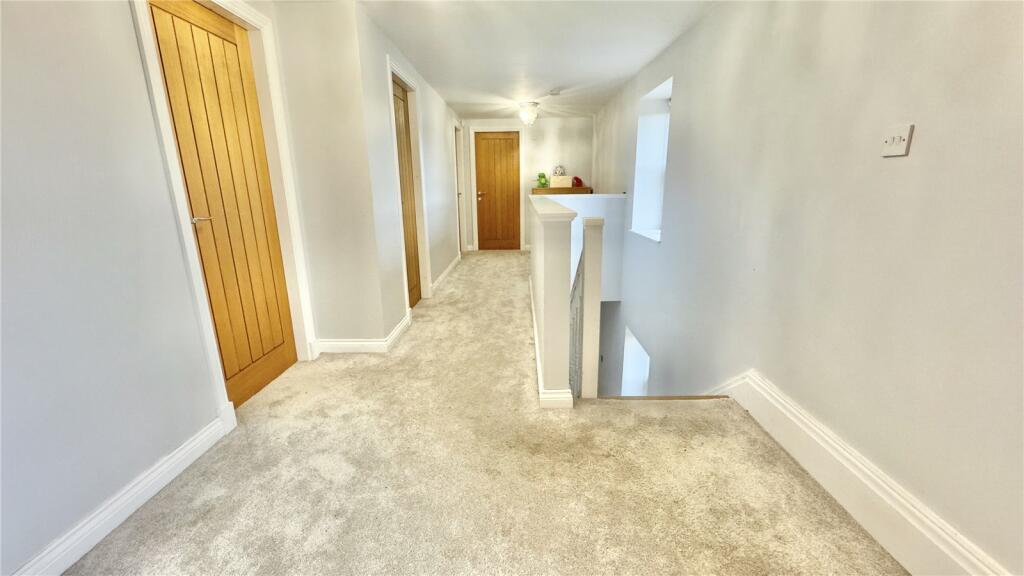 Additional image 18 of Thingwall Road East, Irby, Wirral, CH61