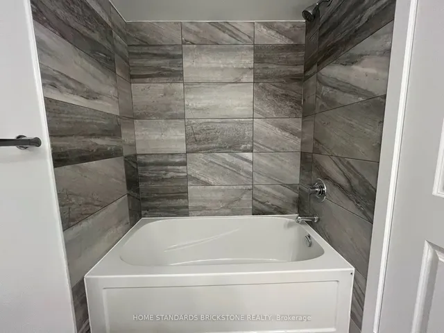 Additional image 10 of 183 Downsview Park Blvd