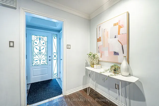 Additional image 3 of 16 Hatherley Rd