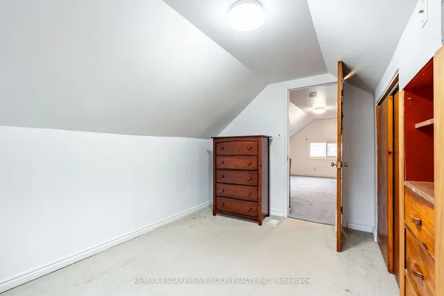 Additional image 30 of 303 HOUGHTON Ave