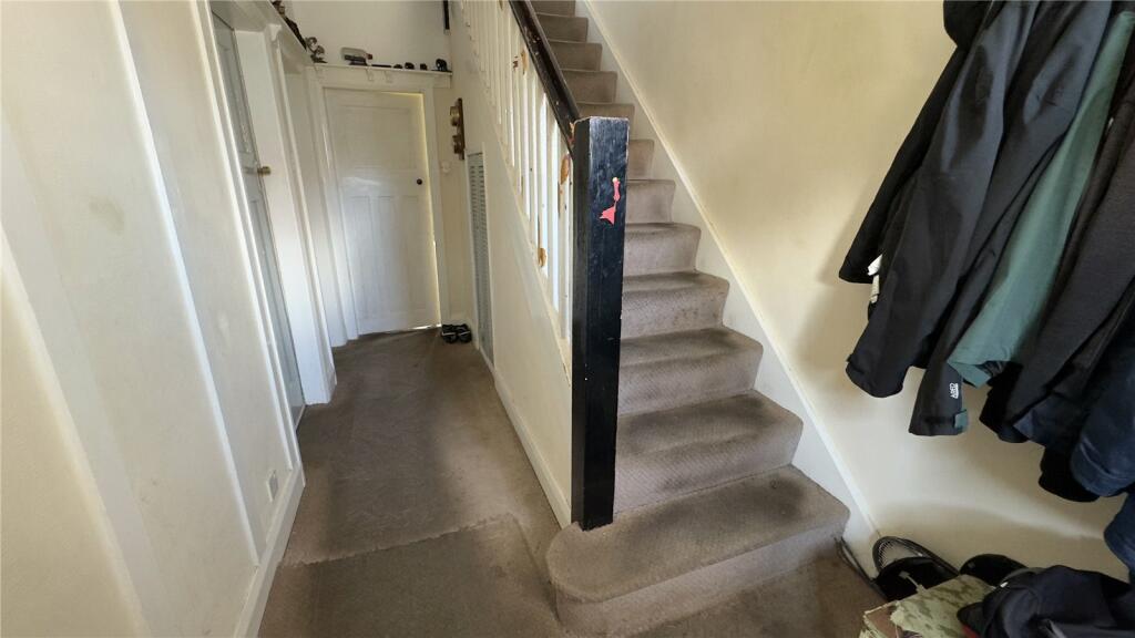 Additional image 9 of Hillfield Drive, Heswall, Wirral, CH61