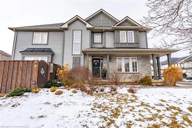 Additional image 4 of 3 Gowland Dr