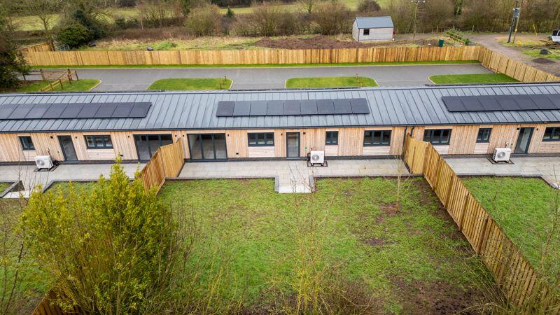 Additional image 20 of Ivy Close, Leigh On Mendip