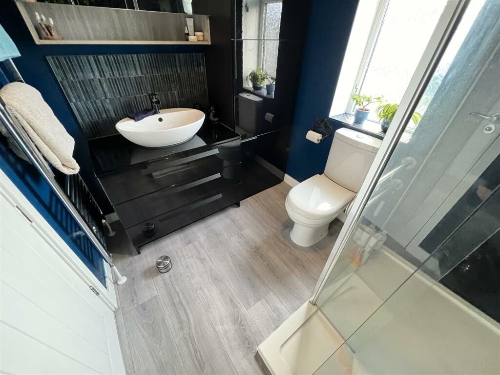 Additional image 18 of Terminus Road, Bromborough, Wirral