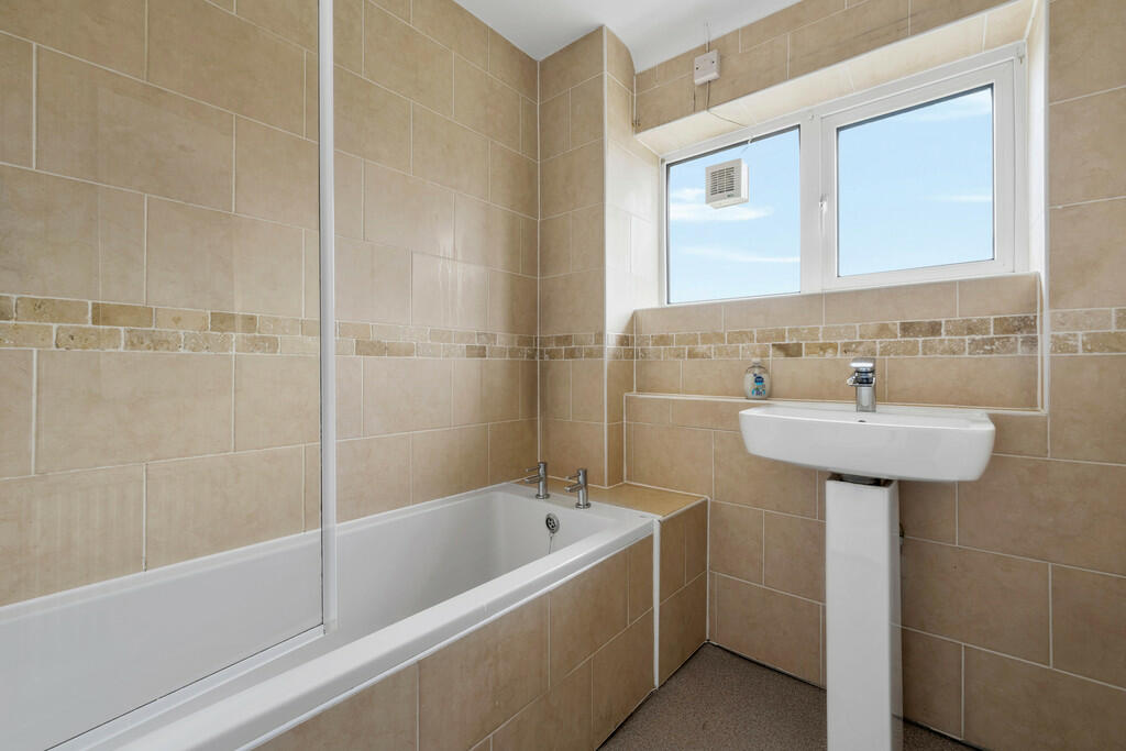 Additional image 4 of Greenfields, Upton, Chester