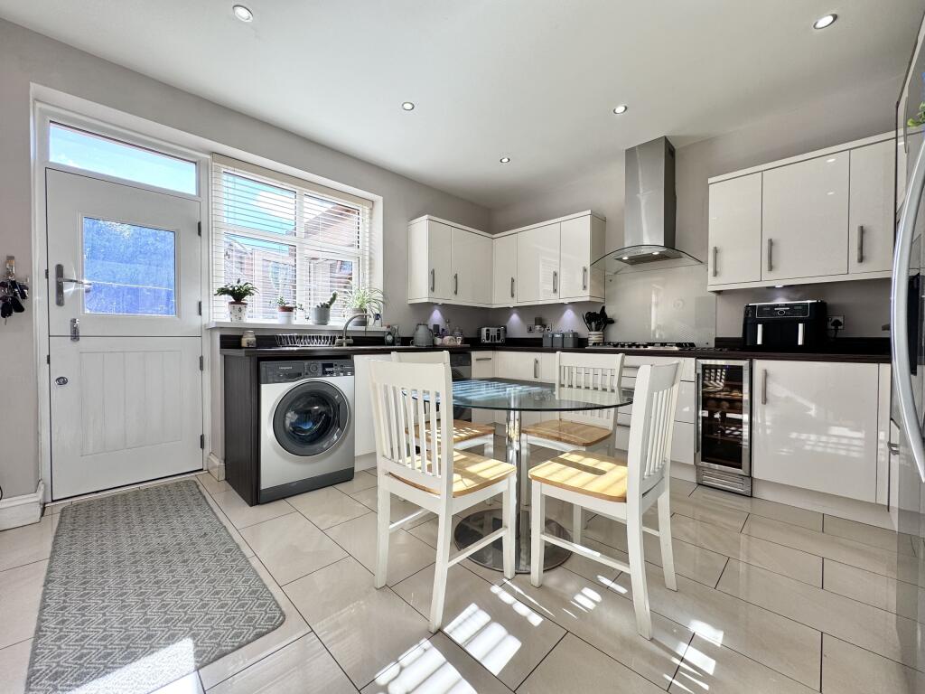 Additional image 5 of Abernant Road, Aberdare