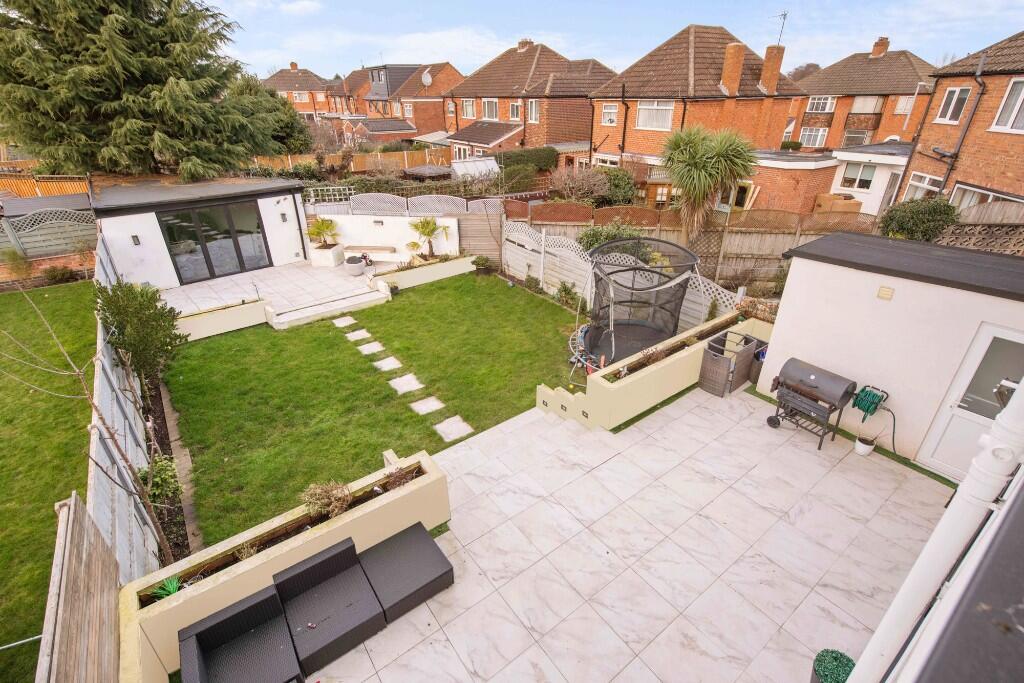 Additional image 27 of Leafield Road, Solihull