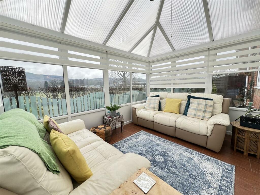 Additional image 34 of Orchard Drive, Robertstown