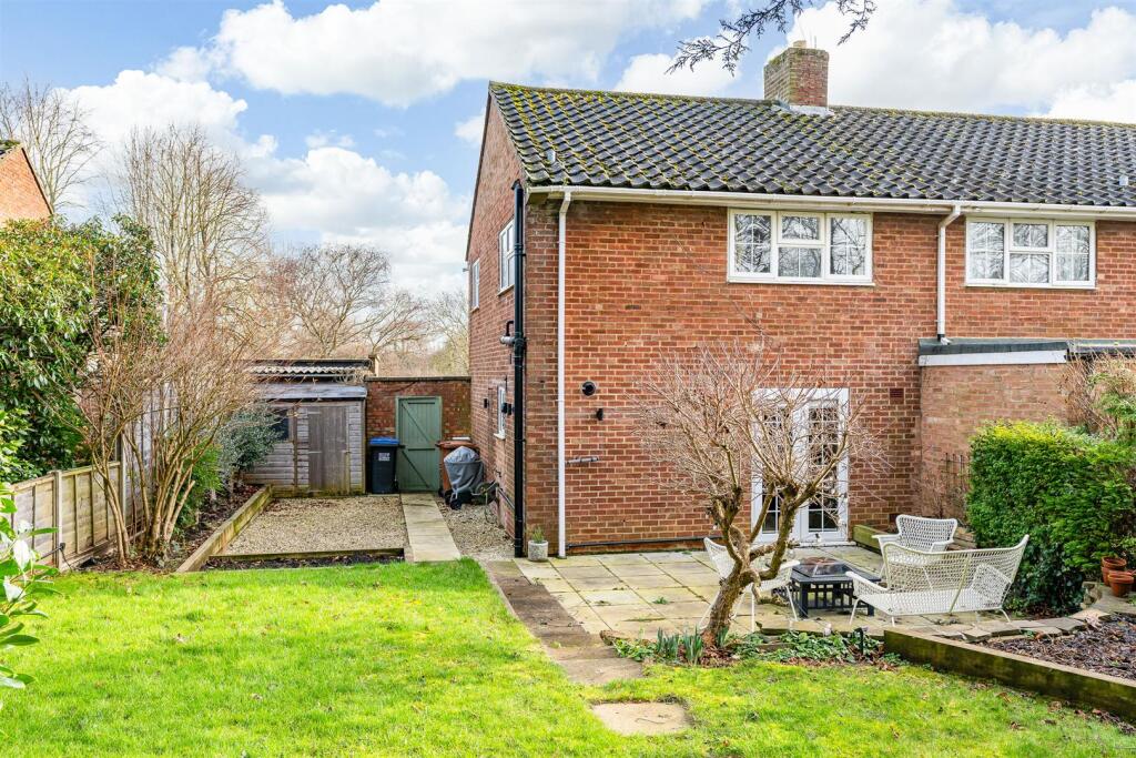 Additional image 23 of Chequers, Welwyn Garden City