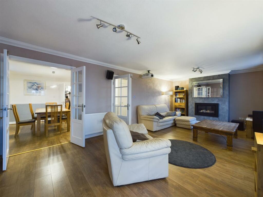 Additional image 35 of The Grennan, Wallasey