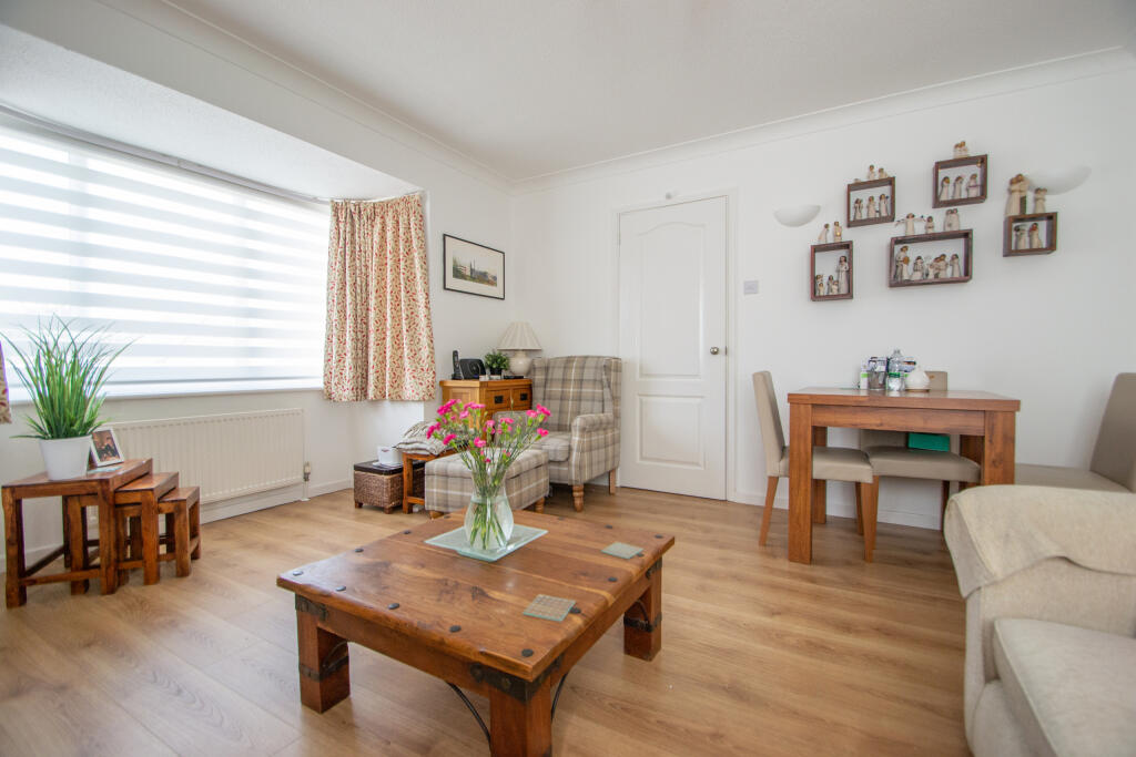 Additional image 8 of Horsham Close, Haverhill