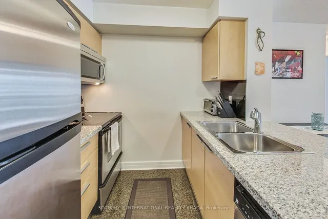 Additional image 12 of 16 Harrison Garden Blvd Unit 601