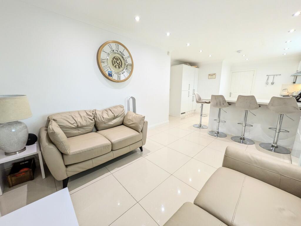 Additional image 10 of Beacon Heights, Merthyr Tydfil, South Glamorgan