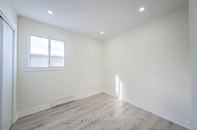 Additional image 18 of 198 Silver Aspen Cres