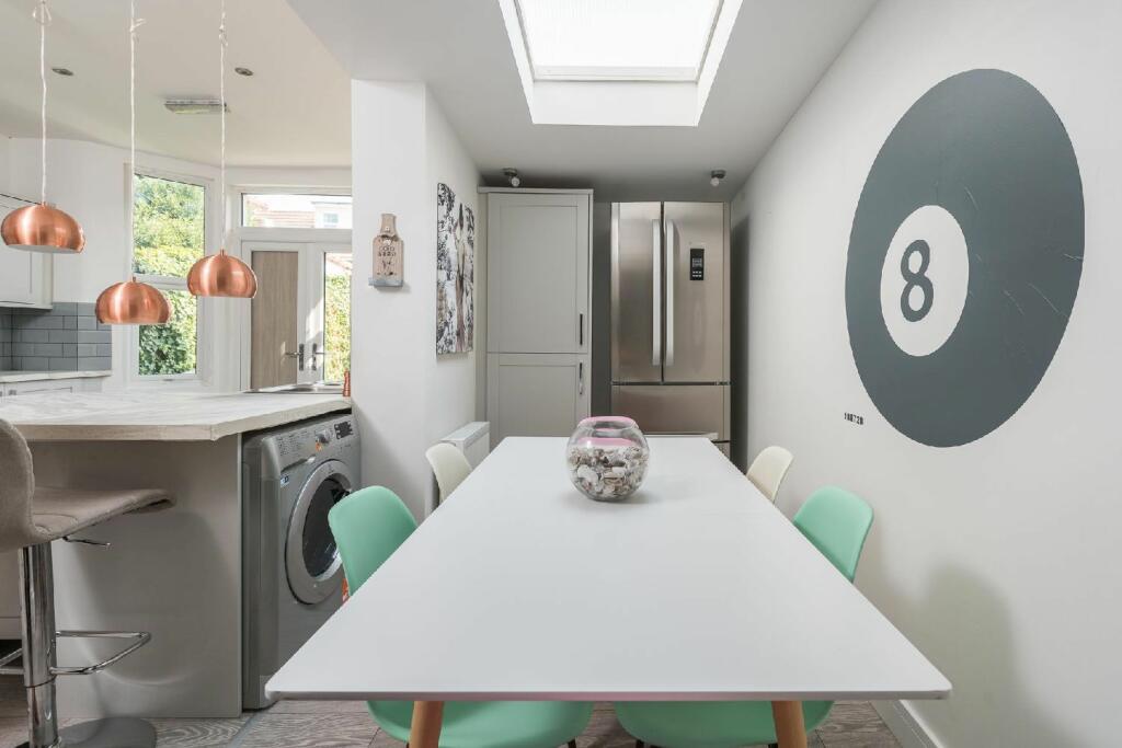 Additional image 4 of Elmgrove Road, Fishponds, Bristol, Bristol, BS16