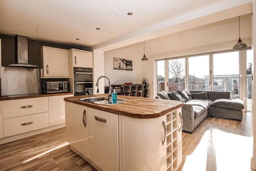 Additional image 2 of Fitzhamon Avenue, Llantwit Major, CF61