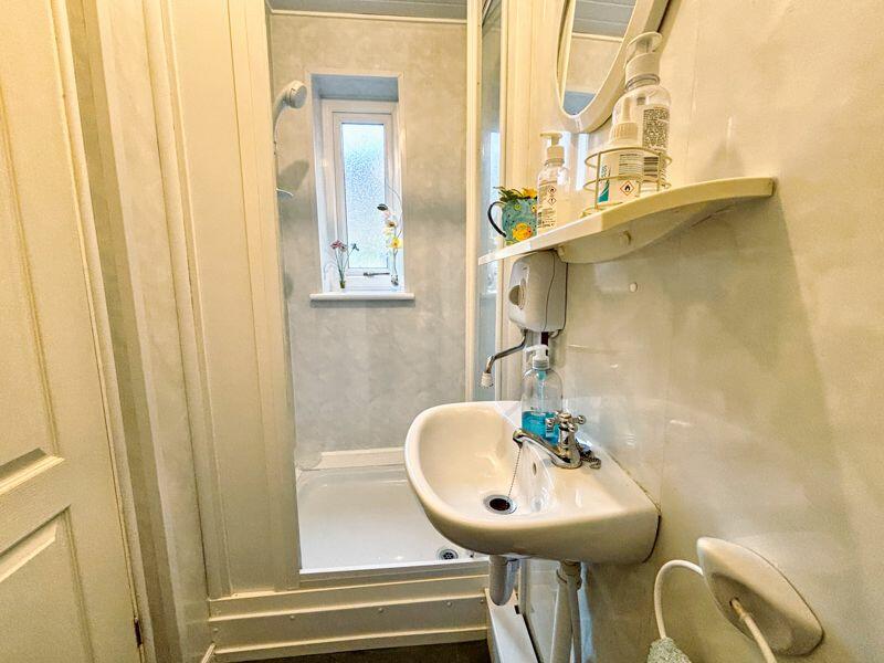 Additional image 13 of 41 Fairfield Road, Bridgend, CF31 3DT