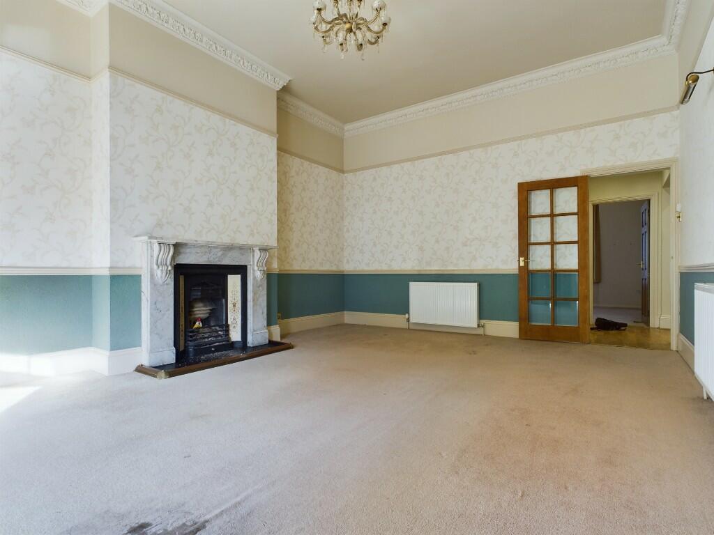 Additional image 11 of Fourth Avenue, Hove, East Sussex, BN3