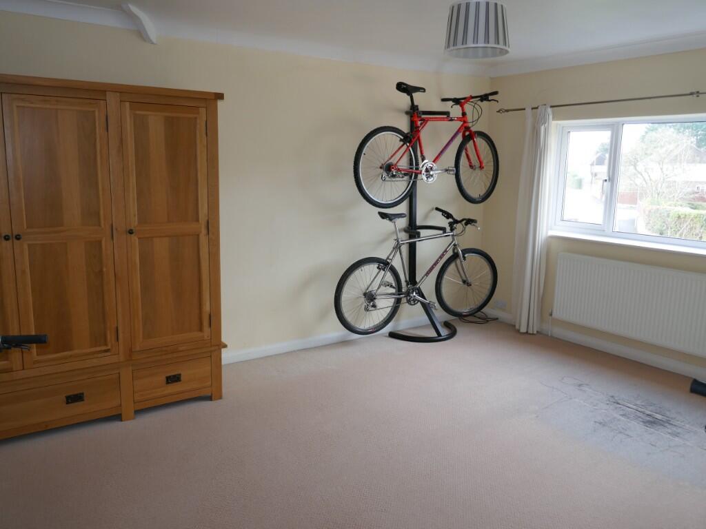 Additional image 10 of Mudford Road, Yeovil