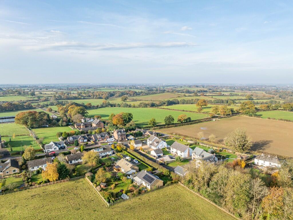 Additional image 52 of 1 Paddock Lane, Wetheral Pasture, CA4