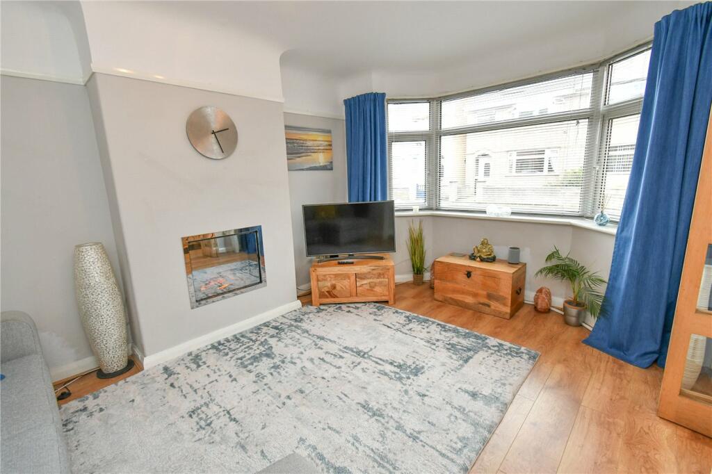 Additional image 5 of Hadfield Avenue, Hoylake, Wirral