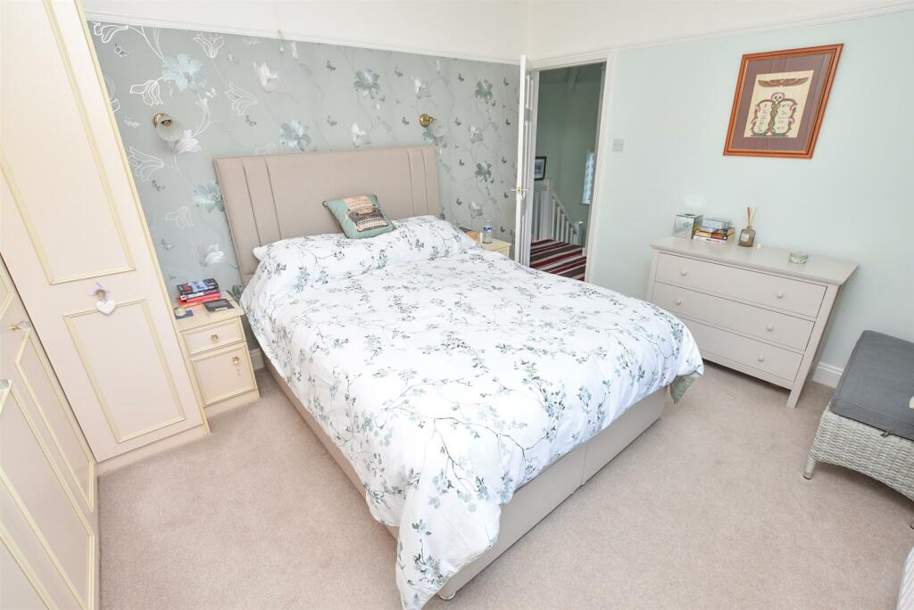 Additional image 9 of St. Andrews Road, Bebington