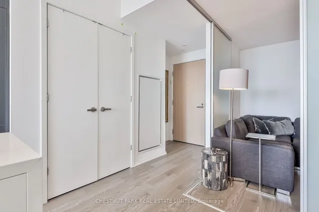 Additional image 7 of 5 Soudan Ave Unit 2901