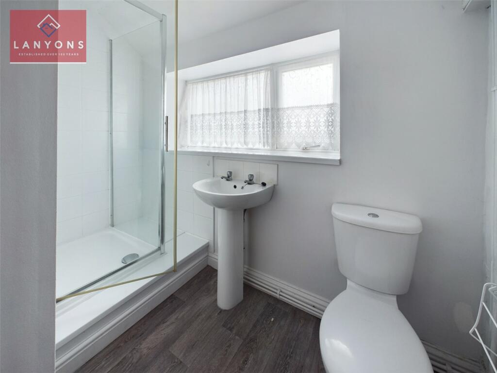 Additional image 9 of Carne Street, Pentre, Rhondda Cynon Taff, CF41