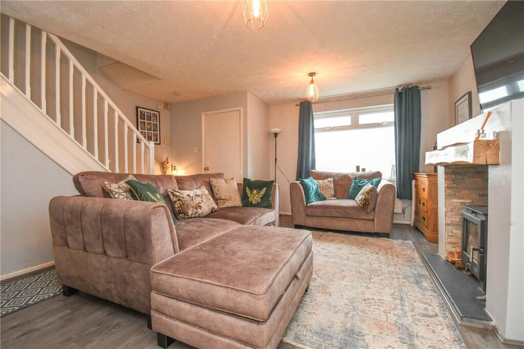 Additional image 4 of Millhouse Lane, Moreton, Wirral