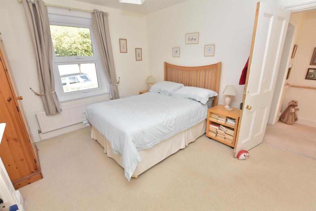 Additional image 11 of Hillside Road, Heswall