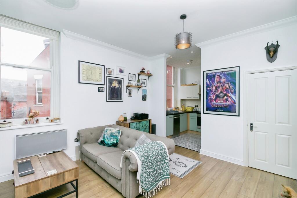 Additional image 13 of Windsor Road, Barry