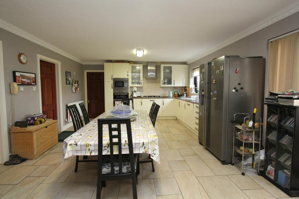 Additional image 17 of Jackson Close, Rhoose, CF62