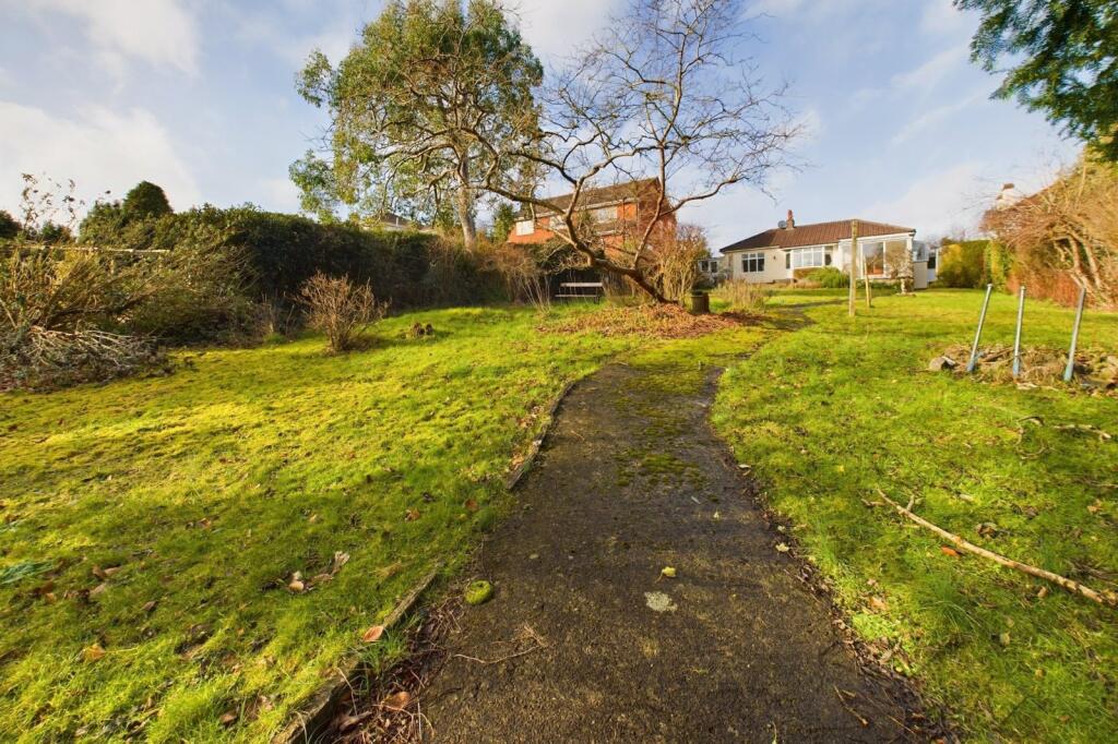 Additional image 11 of Thackeray Road, Clevedon, North Somerset, BS21