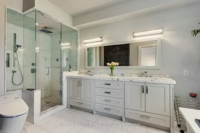 Additional image 25 of 52 Carmichael Ave