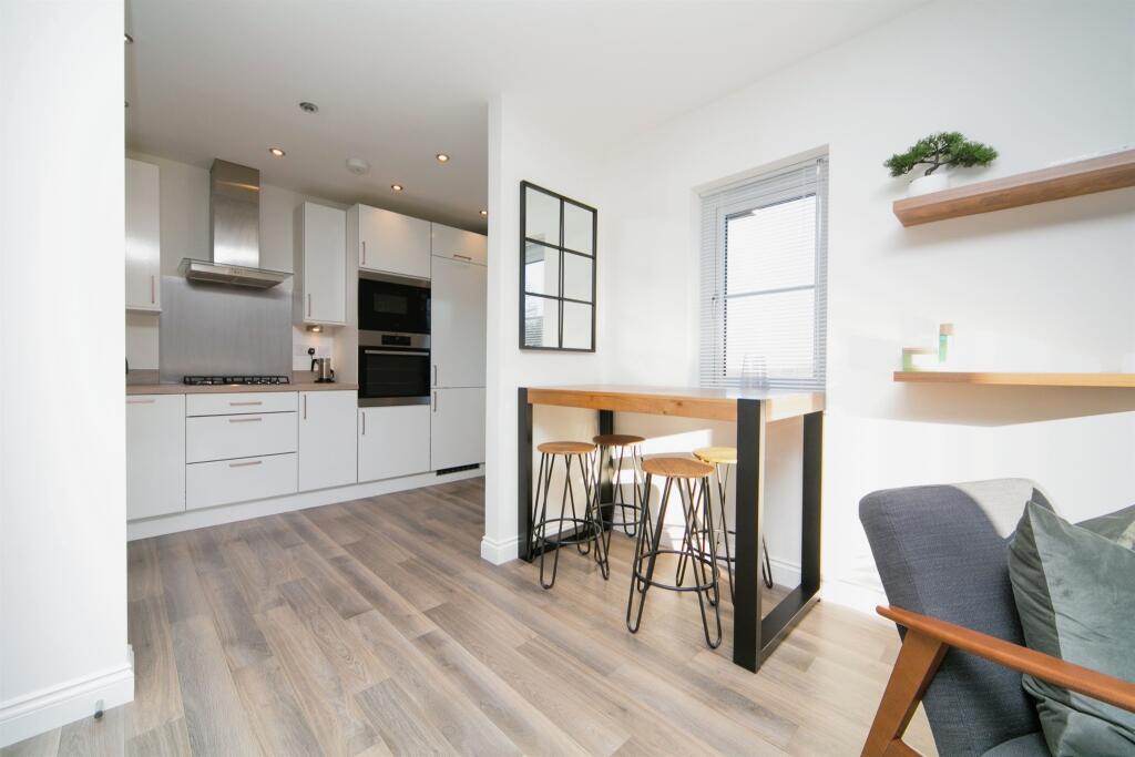 Additional image 7 of Atholl Duncan Drive, Wirral