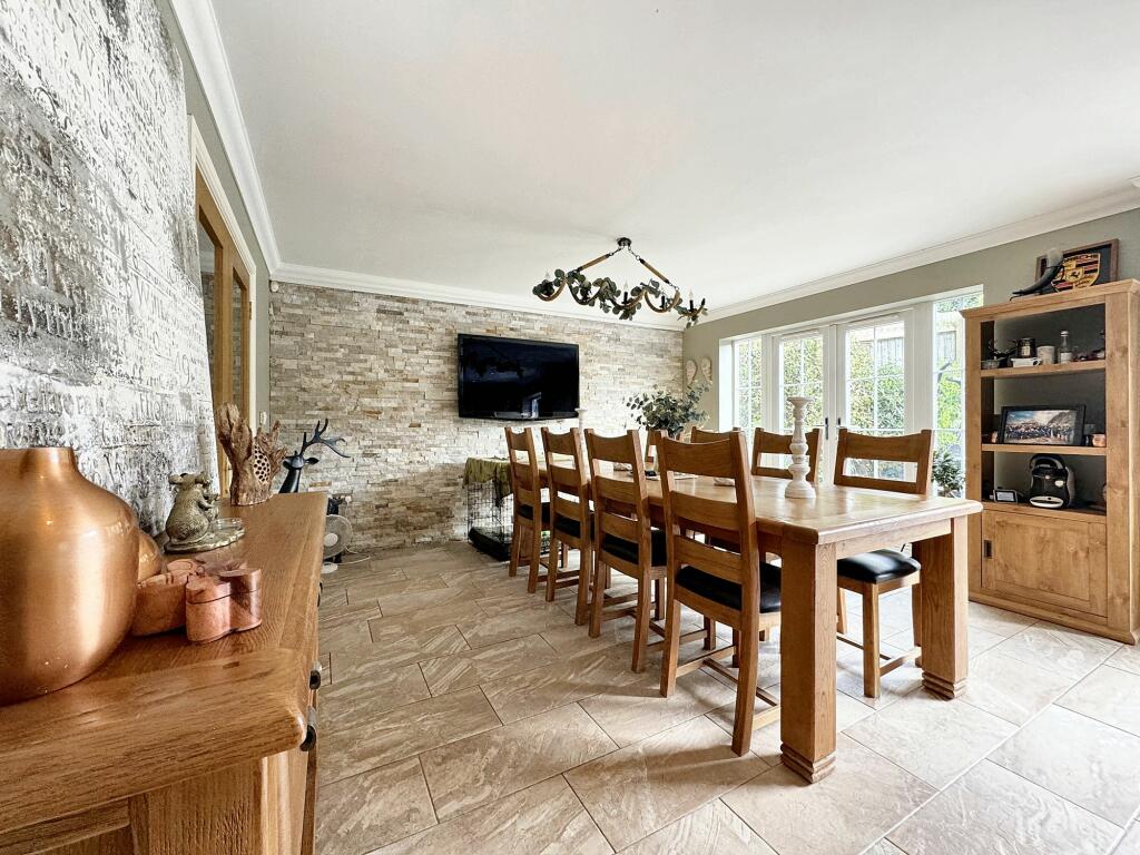 Additional image 8 of The Meadows, Waterloo, Machen