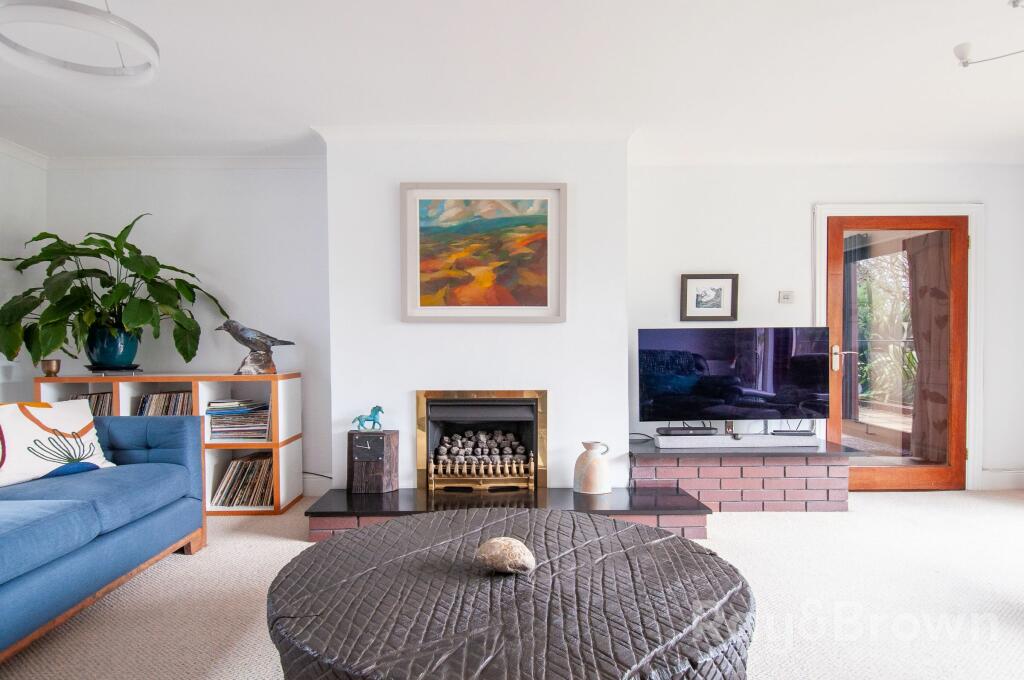 Additional image 10 of Pinetrees, Walston Road, Wenvoe, Cardiff