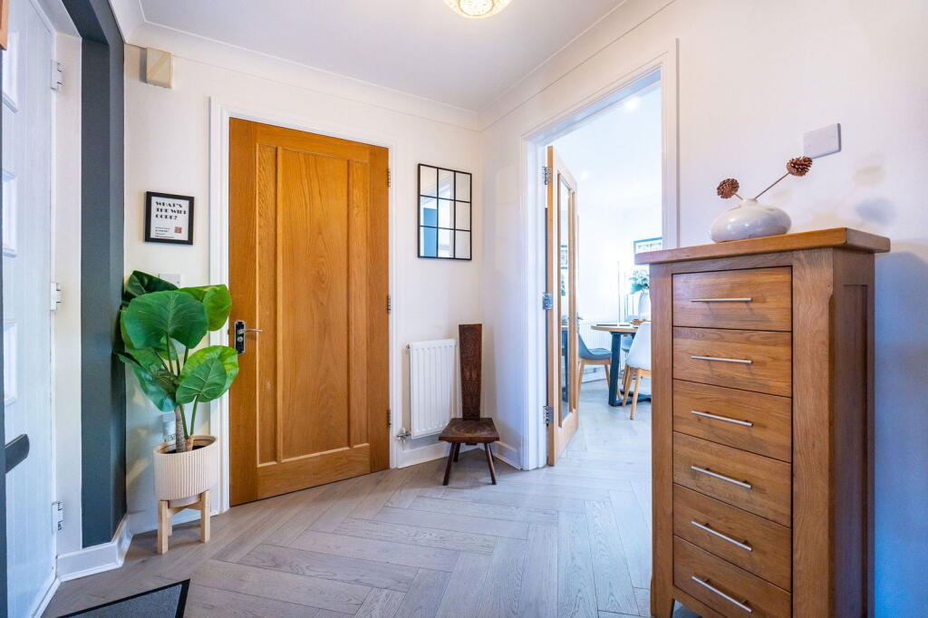 Additional image 32 of Ffordd Erw, Caerphilly, CF83 1RY