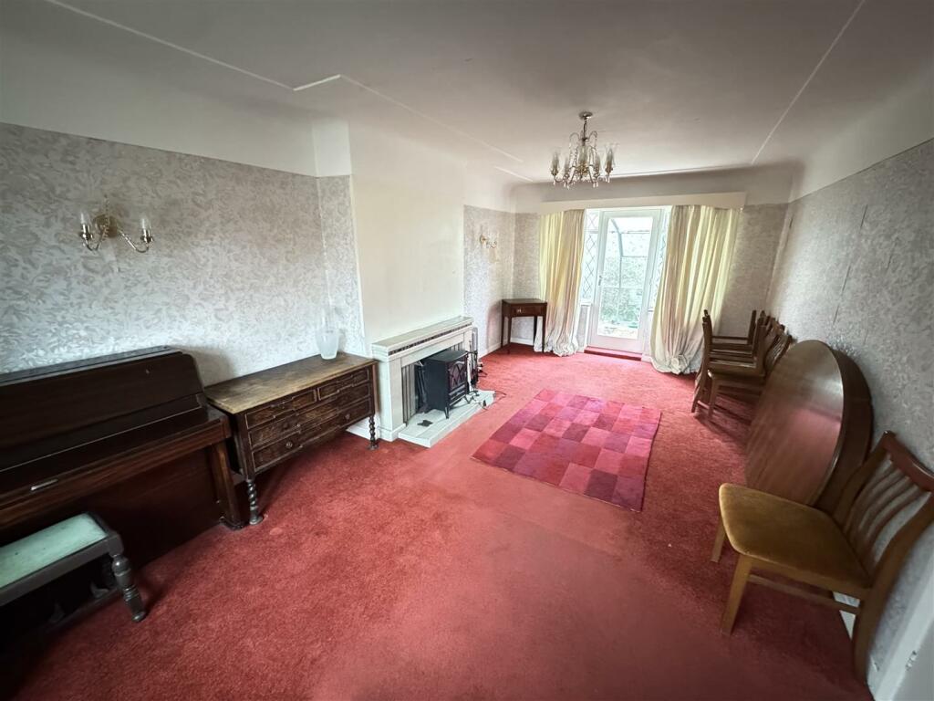 Additional image 51 of Edinburgh Drive, Prenton