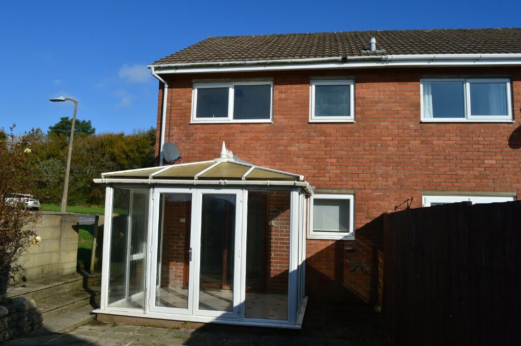 Additional image 21 of Monmouth Way, Llantwit Major, South Glamorgan, Vale Of Glamorgan, The, CF61