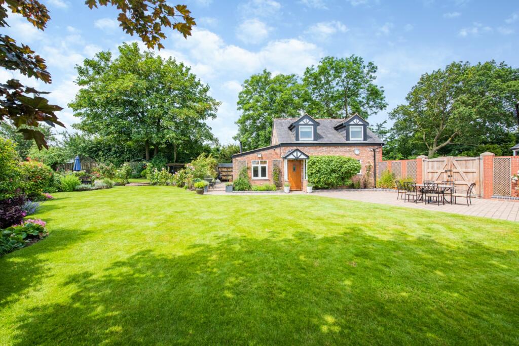 Additional image 12 of Rake Lane, Eccleston, Chester, Cheshire