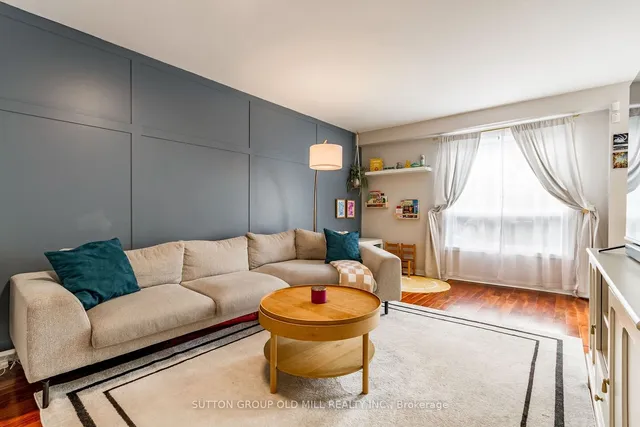 485 Green Rd Unit 43