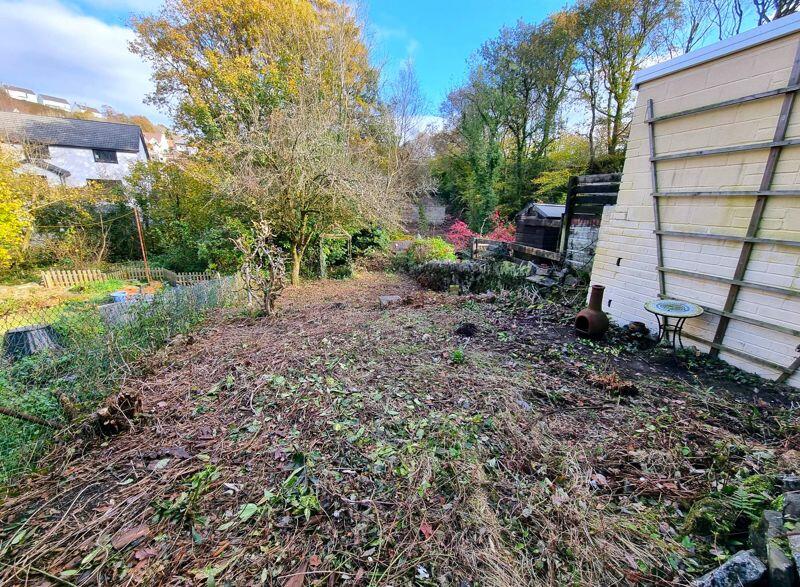 Additional image 22 of Penallta Road, Hengoed