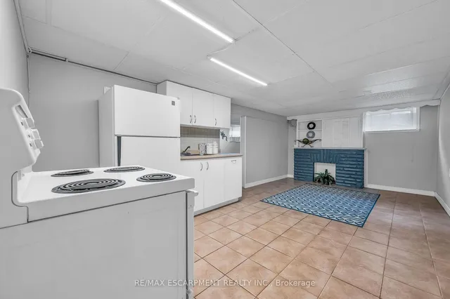 Additional image 27 of 110 Second St