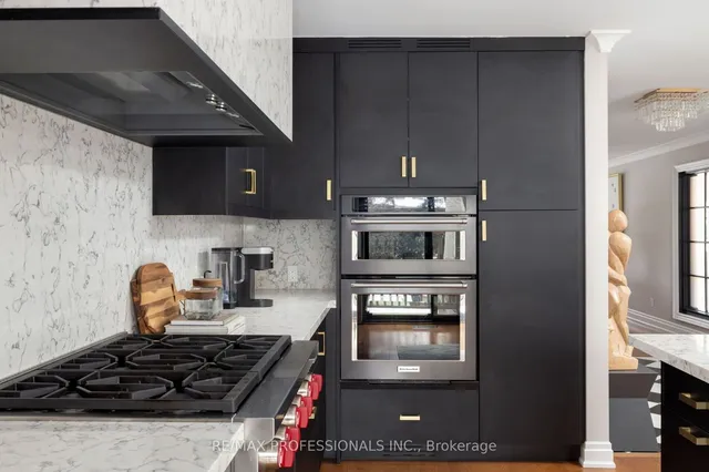 Additional image 13 of 73 Gormley Ave