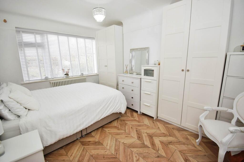 Additional image 13 of Mill Brow, Higher Bebington